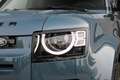 Land Rover Defender 110 P300e 110 X-Dynamic SE | Pano | Trekhaak | Col Blauw - thumbnail 16
