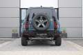 Land Rover Defender 110 P300e 110 X-Dynamic SE | Pano | Trekhaak | Col Blauw - thumbnail 10