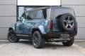 Land Rover Defender 110 P300e 110 X-Dynamic SE | Pano | Trekhaak | Col Blauw - thumbnail 2