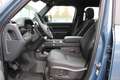 Land Rover Defender 110 P300e 110 X-Dynamic SE | Pano | Trekhaak | Col Blauw - thumbnail 15
