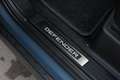 Land Rover Defender 110 P300e 110 X-Dynamic SE | Pano | Trekhaak | Col Blauw - thumbnail 44