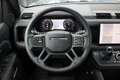 Land Rover Defender 110 P300e 110 X-Dynamic SE | Pano | Trekhaak | Col Blauw - thumbnail 8