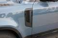 Land Rover Defender 110 P300e 110 X-Dynamic SE | Pano | Trekhaak | Col Blauw - thumbnail 30