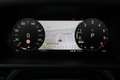 Land Rover Defender 110 P300e 110 X-Dynamic SE | Pano | Trekhaak | Col Blauw - thumbnail 20