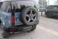 Land Rover Defender 110 P300e 110 X-Dynamic SE | Pano | Trekhaak | Col Blauw - thumbnail 18