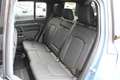 Land Rover Defender 110 P300e 110 X-Dynamic SE | Pano | Trekhaak | Col Blauw - thumbnail 42