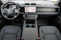 Land Rover Defender 110 P300e 110 X-Dynamic SE | Pano | Trekhaak | Col Blauw - thumbnail 12
