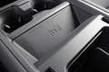 Land Rover Defender 110 P300e 110 X-Dynamic SE | Pano | Trekhaak | Col Blauw - thumbnail 29