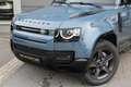 Land Rover Defender 110 P300e 110 X-Dynamic SE | Pano | Trekhaak | Col Blauw - thumbnail 35