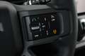 Land Rover Defender 110 P300e 110 X-Dynamic SE | Pano | Trekhaak | Col Blauw - thumbnail 13