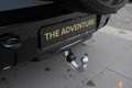 Land Rover Defender 110 P300e 110 X-Dynamic SE | Pano | Trekhaak | Col Blauw - thumbnail 11