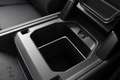 Land Rover Defender 110 P300e 110 X-Dynamic SE | Pano | Trekhaak | Col Blauw - thumbnail 14