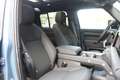 Land Rover Defender 110 P300e 110 X-Dynamic SE | Pano | Trekhaak | Col Blauw - thumbnail 37