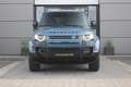 Land Rover Defender 110 P300e 110 X-Dynamic SE | Pano | Trekhaak | Col Blauw - thumbnail 6