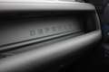 Land Rover Defender 110 P300e 110 X-Dynamic SE | Pano | Trekhaak | Col Blauw - thumbnail 38