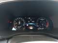 Renault Arkana R.S. Line Mild Hybrid 140 EDC Aut. Orange - thumbnail 14