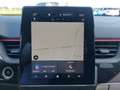 Renault Arkana R.S. Line Mild Hybrid 140 EDC Aut. Orange - thumbnail 9