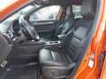Renault Arkana R.S. Line Mild Hybrid 140 EDC Aut. Orange - thumbnail 5