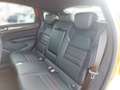 Renault Arkana R.S. Line Mild Hybrid 140 EDC Aut. Orange - thumbnail 10