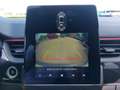 Renault Arkana R.S. Line Mild Hybrid 140 EDC Aut. Orange - thumbnail 16