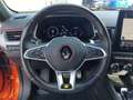 Renault Arkana R.S. Line Mild Hybrid 140 EDC Aut. Orange - thumbnail 12