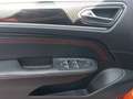 Renault Arkana R.S. Line Mild Hybrid 140 EDC Aut. Orange - thumbnail 17