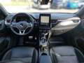 Renault Arkana R.S. Line Mild Hybrid 140 EDC Aut. Orange - thumbnail 4
