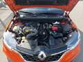 Renault Arkana R.S. Line Mild Hybrid 140 EDC Aut. Orange - thumbnail 19