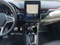 Renault Arkana R.S. Line Mild Hybrid 140 EDC Aut. Orange - thumbnail 8