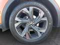 Renault Arkana R.S. Line Mild Hybrid 140 EDC Aut. Orange - thumbnail 13