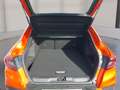 Renault Arkana R.S. Line Mild Hybrid 140 EDC Aut. Orange - thumbnail 11
