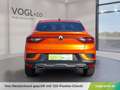 Renault Arkana R.S. Line Mild Hybrid 140 EDC Aut. Orange - thumbnail 7