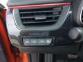 Renault Arkana R.S. Line Mild Hybrid 140 EDC Aut. Orange - thumbnail 18