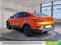 Renault Arkana R.S. Line Mild Hybrid 140 EDC Aut. Orange - thumbnail 3