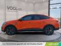 Renault Arkana R.S. Line Mild Hybrid 140 EDC Aut. Orange - thumbnail 2