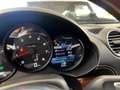 Porsche 718 Boxster 2.0 Turbo PDK| 9.000 km | 1 eigenaar | BTW Gris - thumbnail 26