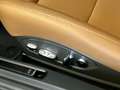 Porsche 718 Boxster 2.0 Turbo PDK| 9.000 km | 1 eigenaar | BTW Gris - thumbnail 14