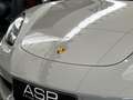 Porsche 718 Boxster 2.0 Turbo PDK| 9.000 km | 1 eigenaar | BTW Gris - thumbnail 5