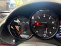 Porsche 718 Boxster 2.0 Turbo PDK| 9.000 km | 1 eigenaar | BTW Gris - thumbnail 15