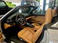Porsche 718 Boxster 2.0 Turbo PDK| 9.000 km | 1 eigenaar | BTW Gris - thumbnail 21