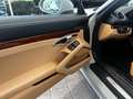 Porsche 718 Boxster 2.0 Turbo PDK| 9.000 km | 1 eigenaar | BTW Gris - thumbnail 11