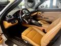 Porsche 718 Boxster 2.0 Turbo PDK| 9.000 km | 1 eigenaar | BTW Gris - thumbnail 10