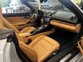 Porsche 718 Boxster 2.0 Turbo PDK| 9.000 km | 1 eigenaar | BTW Gris - thumbnail 22
