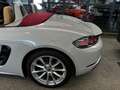 Porsche 718 Boxster 2.0 Turbo PDK| 9.000 km | 1 eigenaar | BTW Gris - thumbnail 31