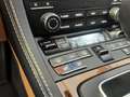 Porsche 718 Boxster 2.0 Turbo PDK| 9.000 km | 1 eigenaar | BTW Gris - thumbnail 17
