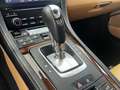 Porsche 718 Boxster 2.0 Turbo PDK| 9.000 km | 1 eigenaar | BTW Gris - thumbnail 18