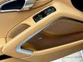 Porsche 718 Boxster 2.0 Turbo PDK| 9.000 km | 1 eigenaar | BTW Gris - thumbnail 13