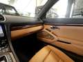 Porsche 718 Boxster 2.0 Turbo PDK| 9.000 km | 1 eigenaar | BTW Gris - thumbnail 19