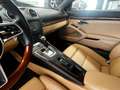 Porsche 718 Boxster 2.0 Turbo PDK| 9.000 km | 1 eigenaar | BTW Gris - thumbnail 12
