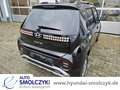 Hyundai Inster 42kWh TREND NAVI+WÄRMEPUMPE+ SOFORT Чорний - thumbnail 3